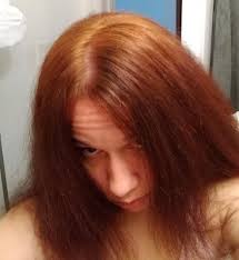 Consultant pilot fish is hired to help debug a company's homeg. Color Oops Conditioning Bleach With Coconut Oil Ammonia Free 5 Oz Walmart Com Walmart Com