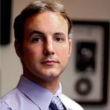 2024 Canada Cyber Investigation Summit