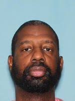 Sex Offender Records In Zipcode 85210