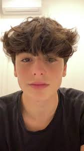 Big boy or tall boy? #fyp #perte