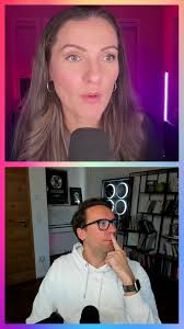 Scaling your side hustle