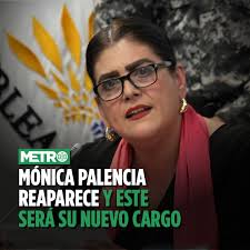 Se emitió un decreto: mwn.news/CgH8S3LNmvuY1vddA