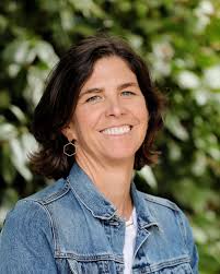 Mill Valley School District