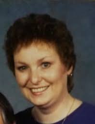 Cathy Sue Ehman Obituary (1950