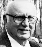 Thomas KREUZ Obituary (2010)