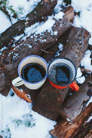Pin Von K Auf Coffee Or Tea Winter Kaffee Kaffeepause Kaffee Trinken
