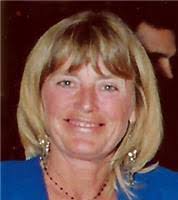 Bonnie Martin Obituary