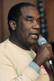 Dupervil elected to Norwalk Housing Authority board