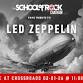 Led Zeppelin event image