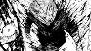 Jujutsu Kaisen Chapter 215: Release Date, Raw Scans