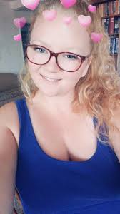 Vegan options near Joshua Tree California