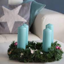We did not find results for: Kinderleicht Adventskranz Selber Binden