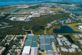 Img academy's championship culture transcends more than just athletic fields and courts. Academy Img Tampa Florida Usa Apply Prices Reviews Smapse