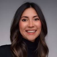 20+ "Justine Harrison" profiles