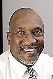 Alcoa school board splits, 3-2, in selecting high school Principal Becky  Stone as next director of schools