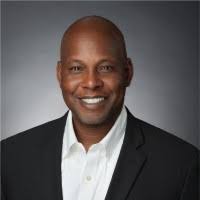 40+ "Stinyard" profiles