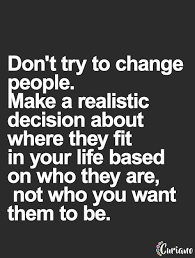 Curiano Quotes Life Quote Love Quotes Life Quotes Live Life Quote And Letting Go Quotes Visit This Words Quotes Inspirational Words Inspirational Quotes