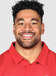 Utah All Time Defense Recruits