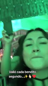 Videos de Paola Andrea Mena (@paondrea_18) con “sonido original