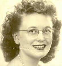 Jean Lahey's Instagram, Twitter & Facebook