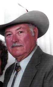 Roque Garza Obituary