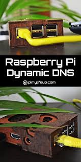 Pin On Vishal S Collection Raspberry Pi