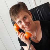 30+ "Annette Strom" profiles