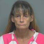 RONCHETTI, JAMES CARTAY