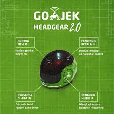 Check spelling or type a new query. April Fools Aneka April Fools Prank Dari Perusahaan Dan Insan Tekno Indonesia Winpoin