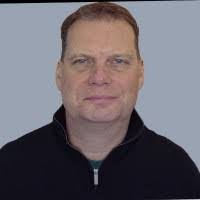 Martin Chard's Instagram, Twitter & Facebook