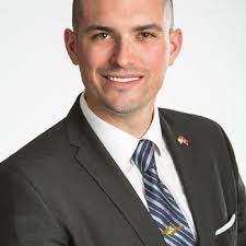 ALLSTATE INSURANCE: JUSTIN GILLE