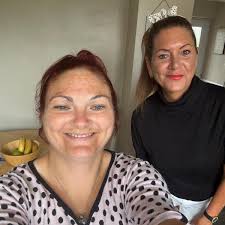 Hi, does anyone have availability this week for a full groom for a cavapoo  please? 🐶