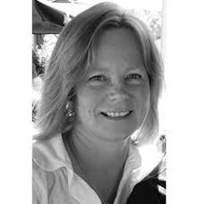 Sandra Nuttall Obituary (2022)