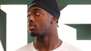 Live updates: Michigan Wolverines at Indiana Hoosiers