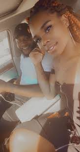 Cornell Ward, age 31