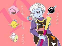 coisas das fandoms d おしゃれまとめの人気アイデア pinterest ana carolina ドラゴンボールz ドラゴンボール ぺいんと