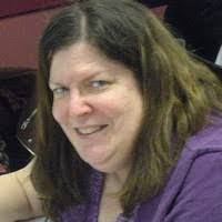 Anne Biederman's Instagram, Twitter & Facebook