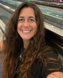 Our Team » New Castle Psychiatrist