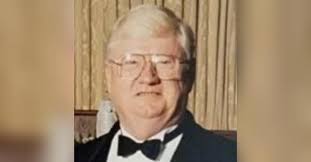 MELVIN DOUGLAS SATTERWHITE SR. Obituary