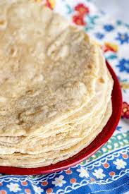 3 Ingredient Tortillas Super Easy Unleavened Bread Southern Plate Unleavened Bread Recipe Recipes Best Grill Recipes
