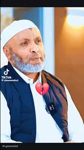 ሰው አጥንቱ ሊሰበር ይችላል። አጥንቱ ቢሰበር በጥገና ይመለሳል። የሰው ልብ ሲሰበር ግን ከባድ ነው። እንቅልፍ ይነሳል፤  ሌሊት 'ያ አላህ' ያስብላል።, ‎​ምናልባት እኛ የሰበርነው ልብ፣ የሰበራው (የስብራቱ) መጠን ስለማንረዳው ተኝተን  እናድር ይሆናል። ያ ልቡ የተሰበረ ሰው ግን... ሌሊቱን እንቅልፍ የለውም።", ...