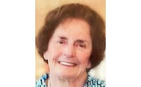 Marilyn Sanborn Obituary (1926