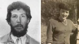 Cokeville Bombing: The Miracle That Was Almost The Worst US School Disaster 