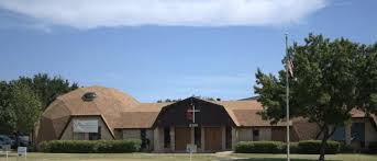 One of our goals is to be a welcoming place for all individuals to discover, trust, & love jesus. Welcome To Northgate United Methodist Church Northgate United Methodist Church