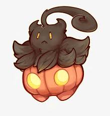 We did not find results for: Download Pokemon Halloween Wallpaper Halloween Pokemon Drawings Png Image With No Background Pngkey Com