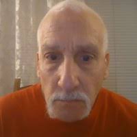 30+ "Greg Mancini" profiles