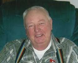 Joseph Trapp, Sr. Obituary