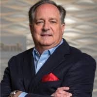 Timothy Bonin's Instagram, Twitter & Facebook