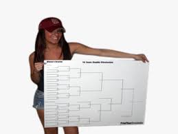 20 team double elim & more fillable forms, register and subscribe now! Large 16 Team Double Elimination Tournament Bracket