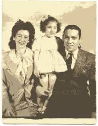 Eileen Cecelia (Beaudoin) Giannola (1917-1994)